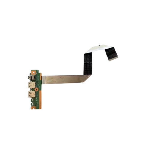 Moduł USB Acer Aspire A315-51