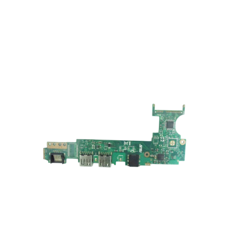 Moduł USB Asus Eee Pc 1025c DA0EJ8PI6A0