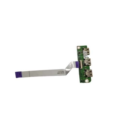 Moduł USB Acer 5820 DAZR7BTB8D0