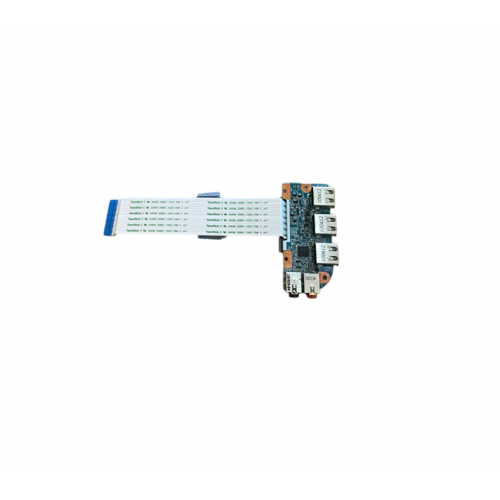 Moduł USB SONY VPC-EA VPC-EB VPC-EC IFX-565