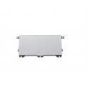 Touchpad HP EliteBook 730 735 830 G5 G6