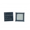 Mpc17511a Motor driver