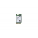 WIFI Qualcomm Atheros QCNFA435 AW-CB231NF