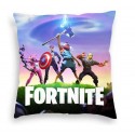 Poszewka na poduszkę Fortnite 45x45