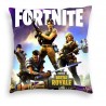 Poszewka na poduszkę Fortnite Raven 45x45