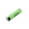 Ogniwo Sony US18650VT C5 3,7V 2600mAh Li-ion