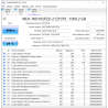 WDC WD10JPVX-80JC3T0 1TB Dysk HDD 2.5 3283 godzin