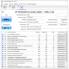 WDC WD10SPZX-21Z10T0 1TB Dysk HDD 2.5 246 godzin